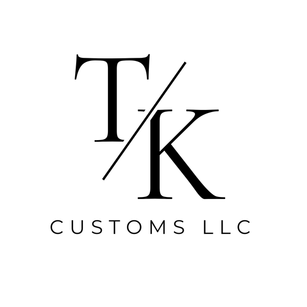 TK Customs